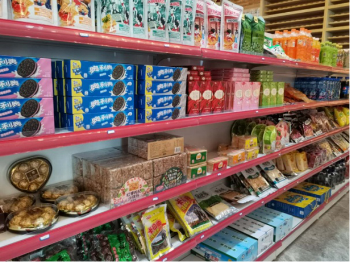 【yl7703永利集团战&ldquo;疫&rdquo;进行时】第十二期：防疫情抓经营  两促进两不误