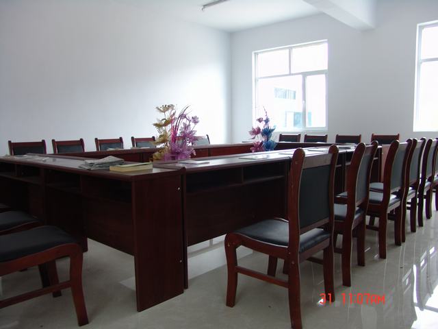 yl7703永利集团2013年&ldquo;党政军企共建示范村&rdquo;活动任务圆满完成