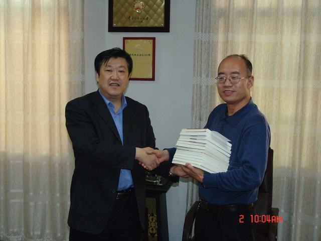 yl7703永利集团工会&ldquo;职工之家活动室&rdquo;建设取得实质进展