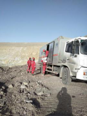 【yl7703永利集团战&ldquo;疫&rdquo;进行时】第十四期：全面吹响复工复产&ldquo;冲锋号&rdquo;奋力夺取防疫发展