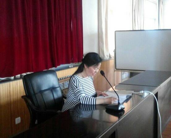 拥有&ldquo;四讲四有&rdquo;新品质、展现&ldquo;德行&rdquo;聚力量