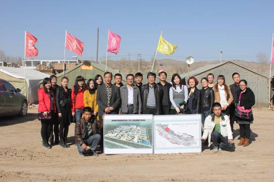 集团各子公司积极组织女职工开展庆&ldquo;三八&rdquo;活动