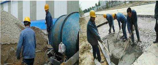 &ldquo;降本压费&rdquo;我们在行动